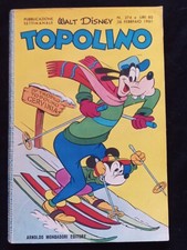 ***TOPOLINO N. 274*** 26