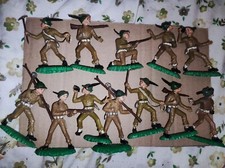 SOLDATINI NARDI ALPINI PRIMA