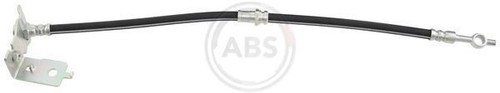 6049 tubo freno per - 6049,