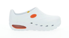 Sunshoes dynamic bianco - sunshoes,