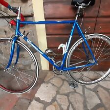 Tommasini tecno extra in