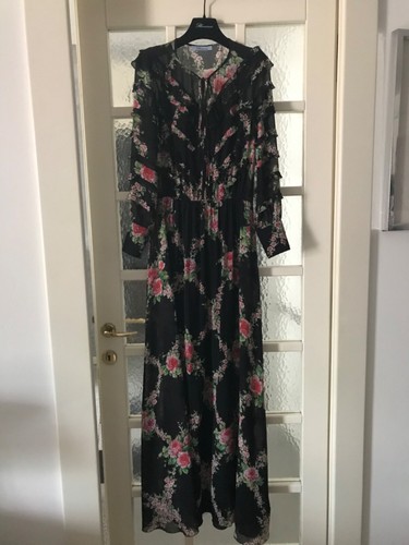 Blumarine vestito 42 - blumarine, tg.