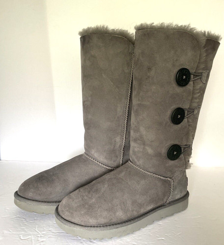 Stivali donna ugg bailey - donna,