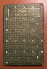 BIBLIOTECA DEI RAGAZZI-