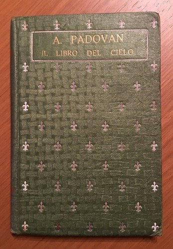Biblioteca dei ragazzi - dei, ragazzi-