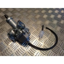 carburateur pz 30 dirt bike