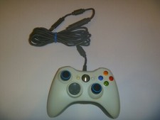 Controller cablato originale