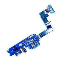 Samsung Galaxy S2 USB