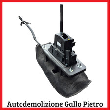 Selettore leva cambio