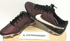 Scarpe da calcio Nike Tiempo