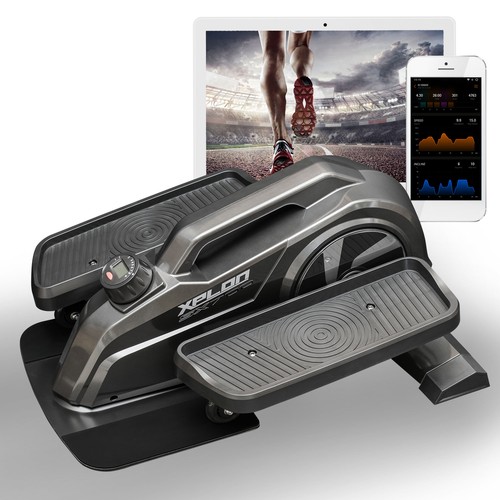 Xplon trainer gambe - xplon,