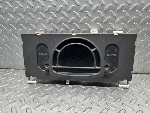 Quadro strumenti per - strumenti,