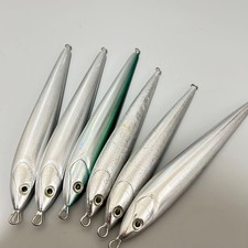 Mg-CRAFT Skill Jig 350 g 288 g