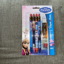 Paper Mate Disney Frozen