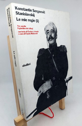 Konstantin sergeevic - konstantin,
