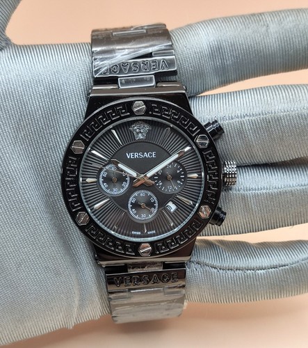 Incredibile orologio polso - incredibile,