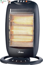 - AR454B HALO 12 Stufa Alogena