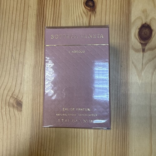 Bottega veneta absolu - veneta, eau