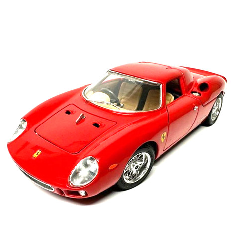 Voiture ferrari 250 le - ferrari,