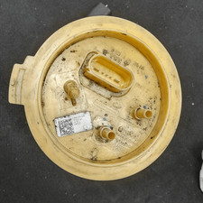 Pompa carburante c/trasduttore (galleggiante)  VOLKSWAGEN GOLF (1K) 1.9 TDI