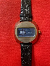 1970s rare lucerne digital - 1970s,