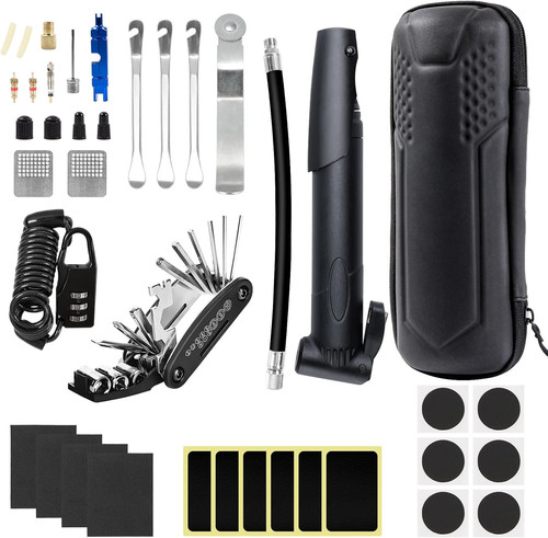 38pcs kit riparazione - kit,