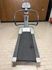tapis roulant technogym Mod