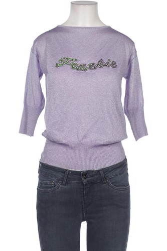 Frankie morello maglione donna - morello,