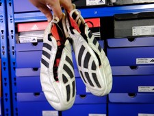 Adidas predator mania - adidas, sg