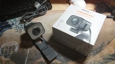 Logitech streamcam 1080p - logitech,