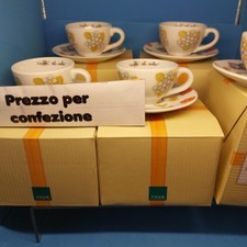 THUN COUNTRY 1 TAZZA TAZZINA