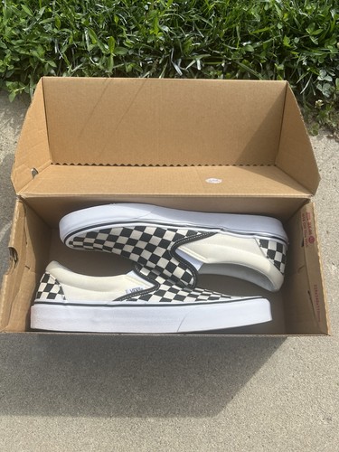 Vans off the wall - vans,