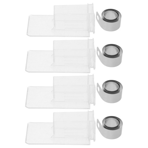 Set cursore automatico per - cursore,