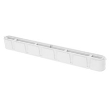  Tavola da Surf-Box per Finne