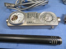 TELECOMANDO NAGRA SMR PER REGISTRATORE A NASTRO SN