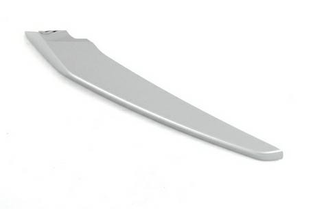 Modan griglia sx - modan, a/sx