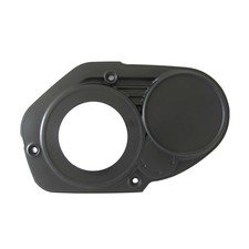 Haibike Astro Bosch coperchio