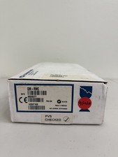 CRESTRON QM-RMC Sistema di