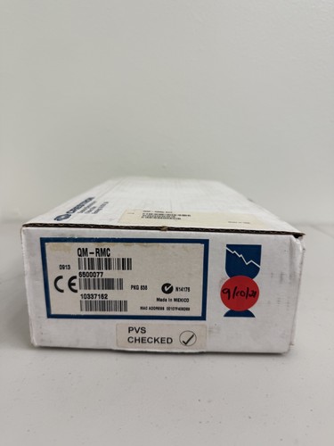 Crestron rmc sistema di - crestron,