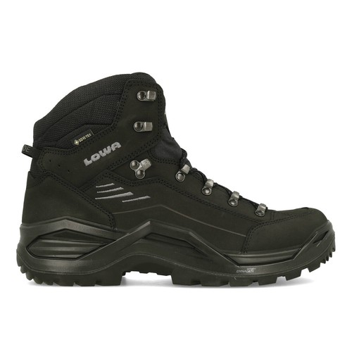 Lowa renegade evo gtx mid - evo, uomo