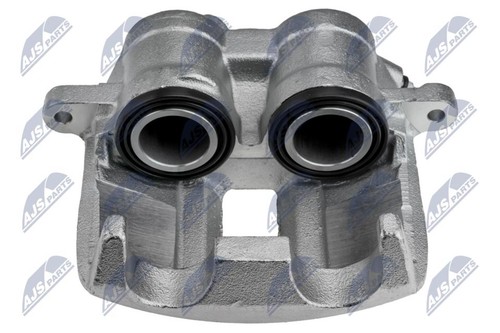 Pinza freno nty hzt 040 - hzt-me-040, per