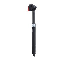 NUOVO Rock Shox Reverb AXS