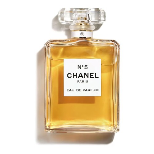 Profumo donna chanel - profumo, n5