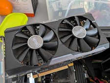Sapphire Nitro Radeon R9 380 4 GB