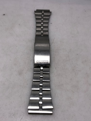 Orologio vintage seiko - orologio,