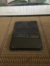 Kindle Fire HDX 7" con