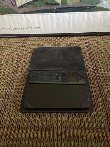 Kindle fire hdx con - hdx,
