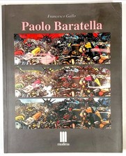 Sco gallo paolo baratella - gallo,