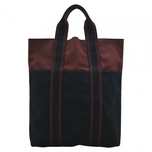 Borsa tote originale hermes - borsa,