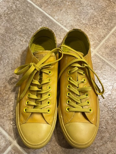 Converse chuck taylor all star - converse,